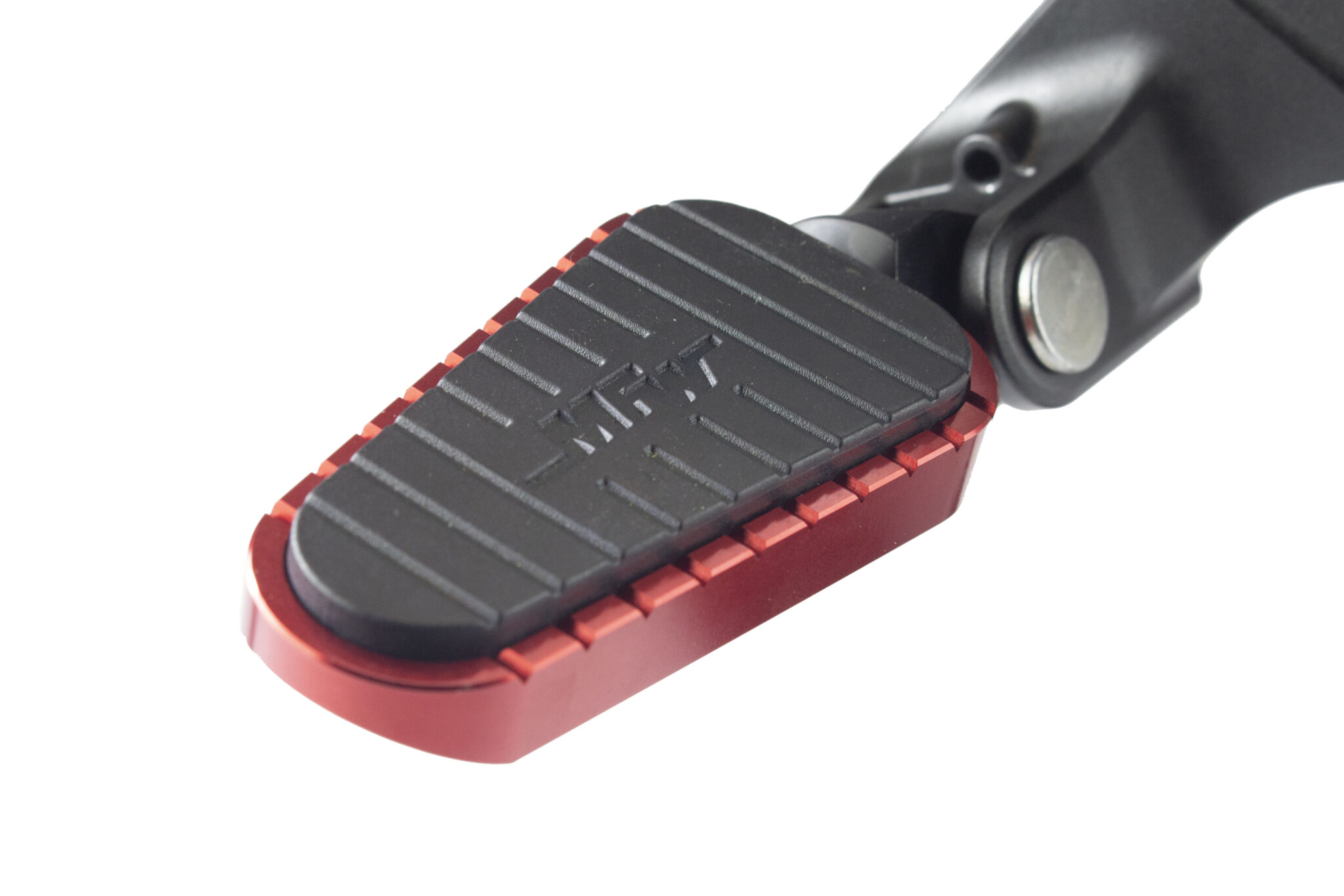 050001000-NG40-Multi-Grip-Fussraste-rot-glaenzend-1 (1)