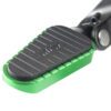 050001000-NG50-Multi-Grip-Fussraste-gruen-glaenzend-1 (2)