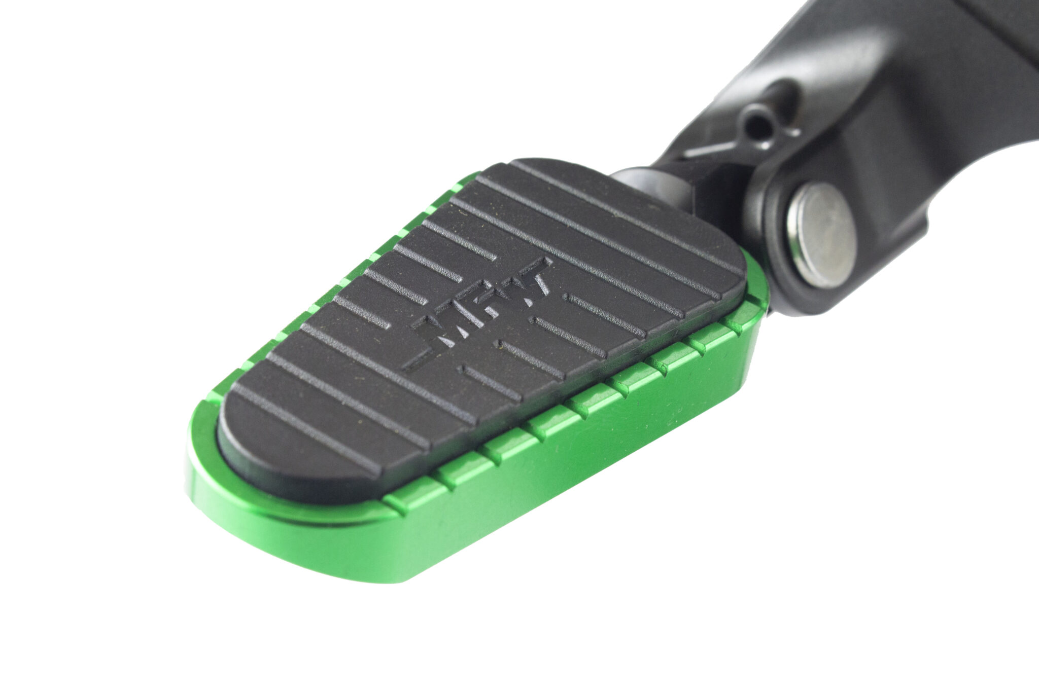 050001000-NG50-Multi-Grip-Fussraste-gruen-glaenzend-1 (2)