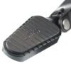 050001000-NG51-Multi-Grip-Fussraste-olivgruen-glaenzend-1 (1)