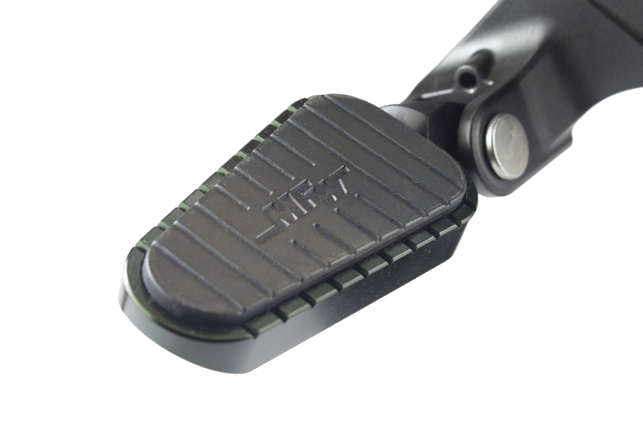 050001000-NG51-Multi-Grip-Fussraste-olivgruen-glaenzend-1 (1)