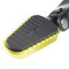 050001000-NG52-Multi-Grip-Fussraste-lemon-lime-glaenzend-1 (1)