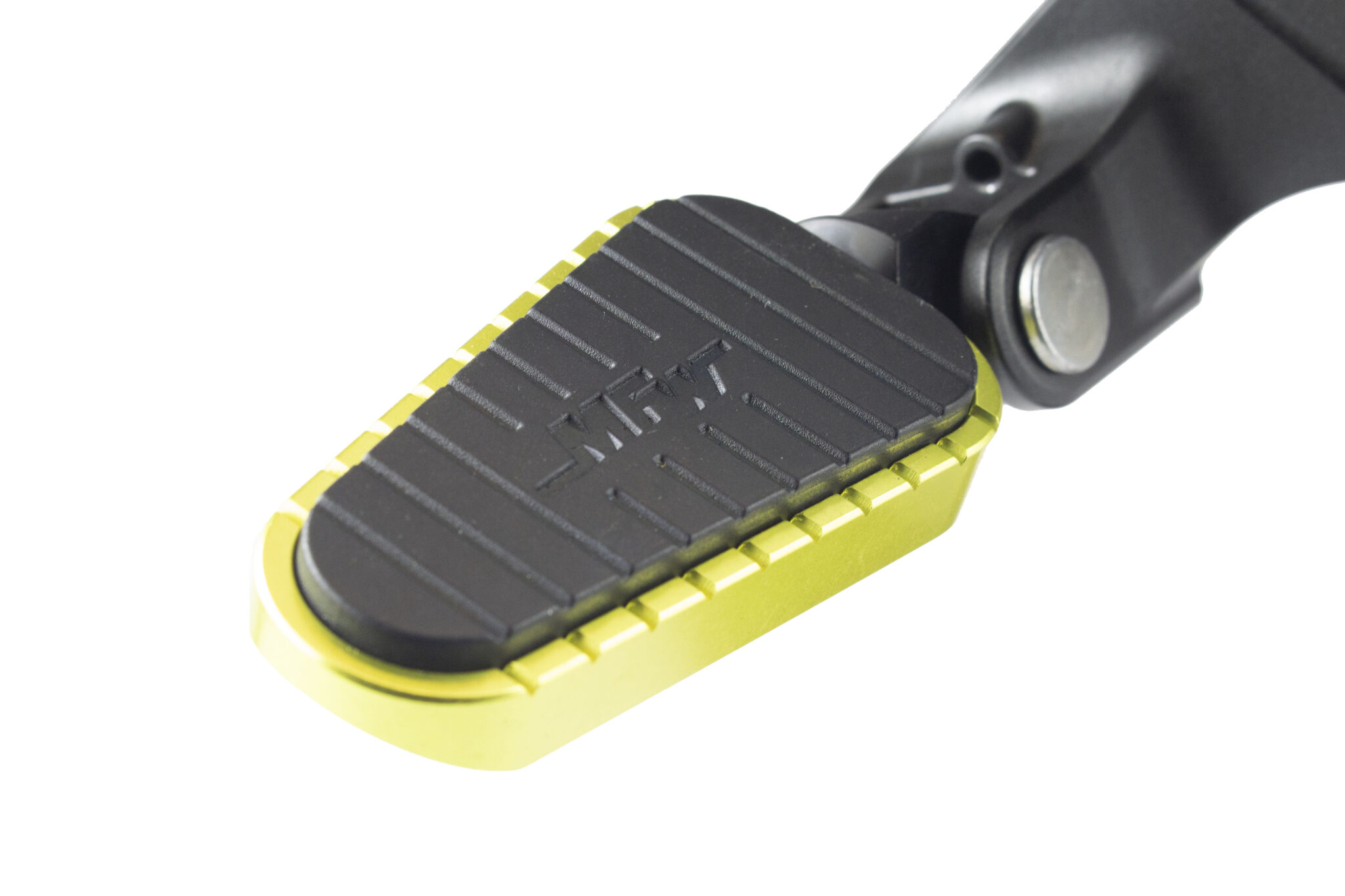 050001000-NG52-Multi-Grip-Fussraste-lemon-lime-glaenzend-1 (1)