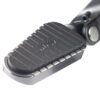 050001000-NG60-Multi-Grip-Fussraste-anthrazit-glaenzend-1 (1)