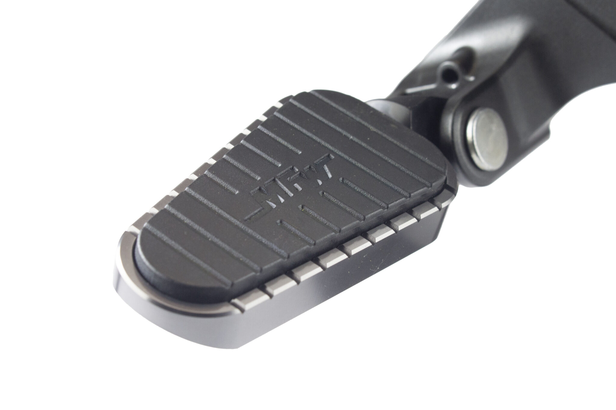 050001000-NG60-Multi-Grip-Fussraste-anthrazit-glaenzend-1 (1)