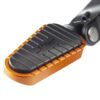 050001000-NG70-Multi-Grip-Fussraste-orange-glaenzend-1 (1)