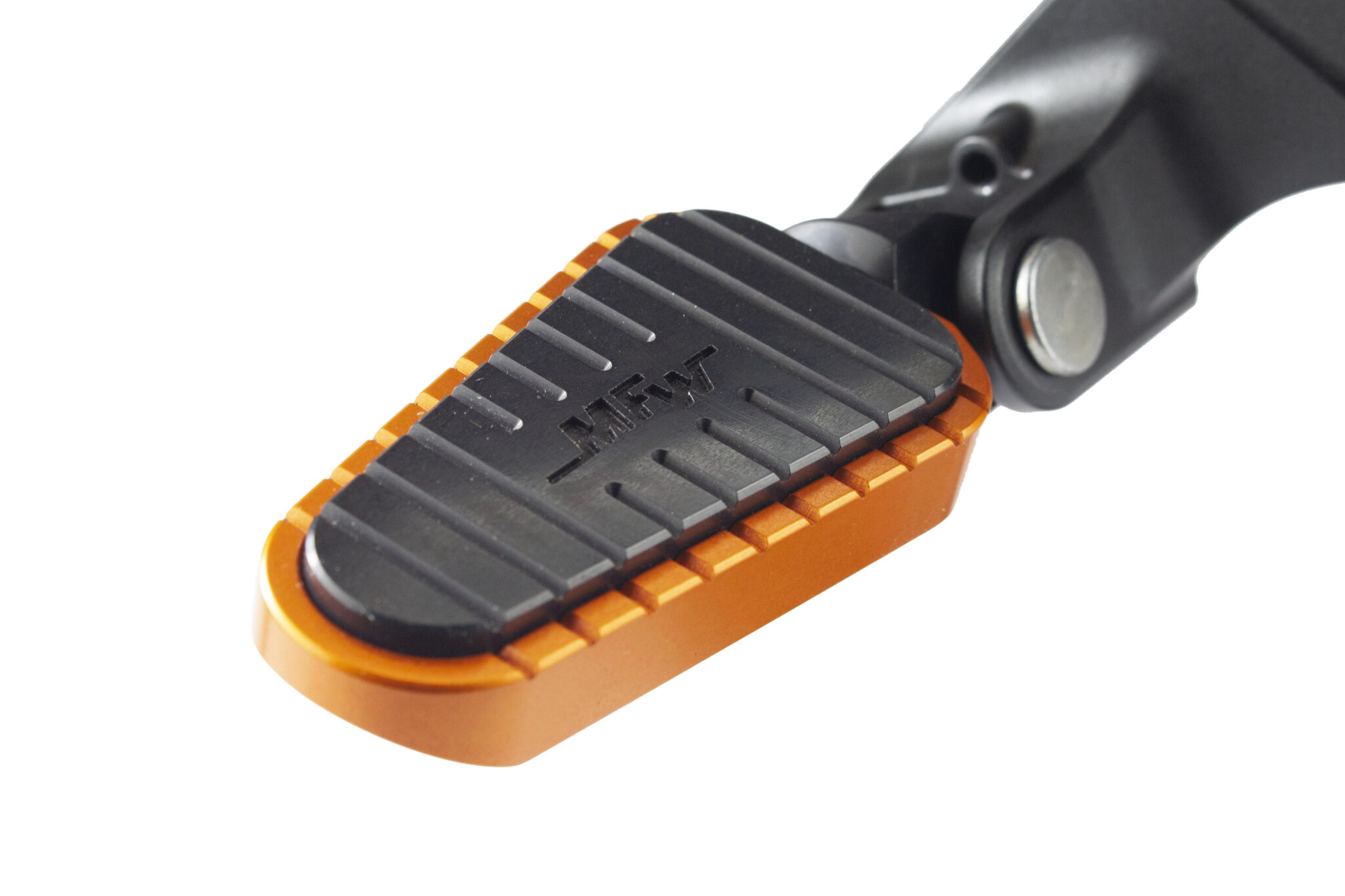 050001000-NG70-Multi-Grip-Fussraste-orange-glaenzend-1 (1)