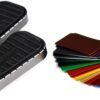050001000-SG80-Multi-Grip-Fussraste-schwarz-sandgestrahlt-glaenzend-1 (2)