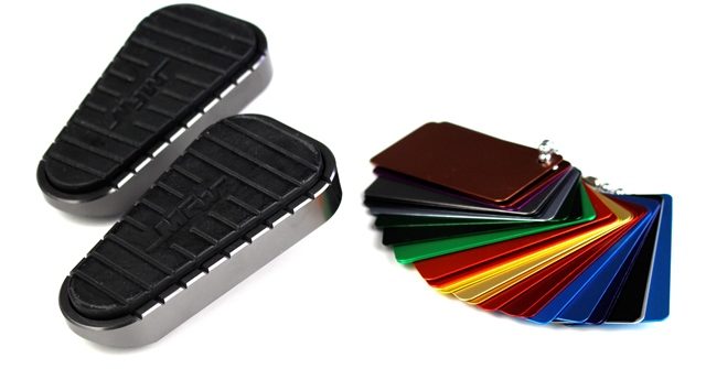 050001000-SG80-Multi-Grip-Fussraste-schwarz-sandgestrahlt-glaenzend-1 (2)