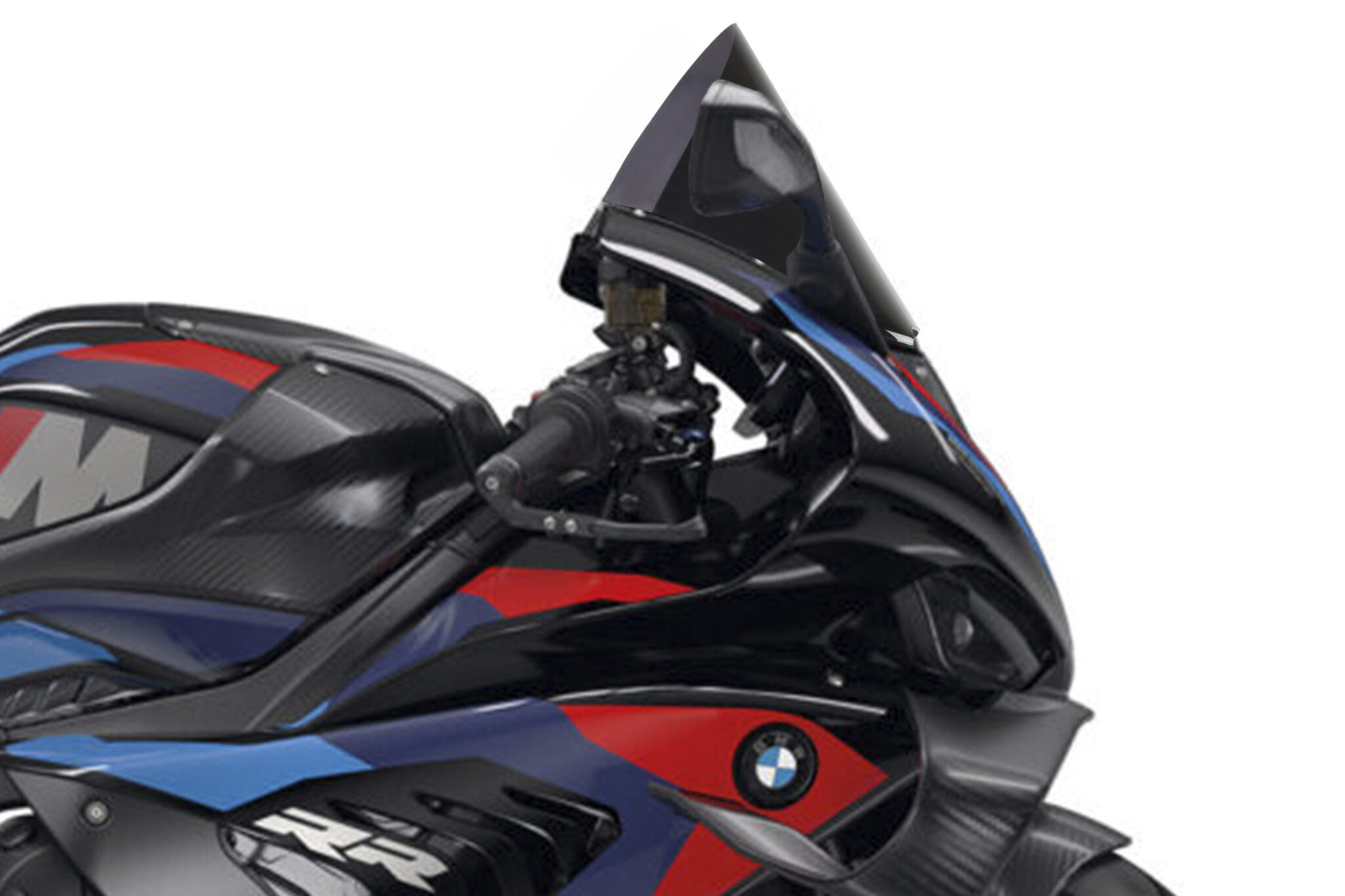 1daf97efd6f508e23eb6b6488225eae7