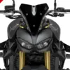 PUIG SPOILERS D12 - Thumbnail Image 1