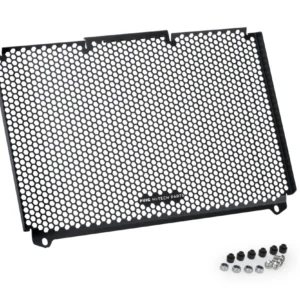 PUIG KØLERBESKYTTER