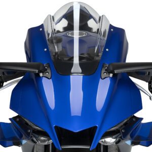 PUIG SIDESPEJL AILERON