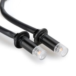 PUIG TAB-LED BLINKLYS