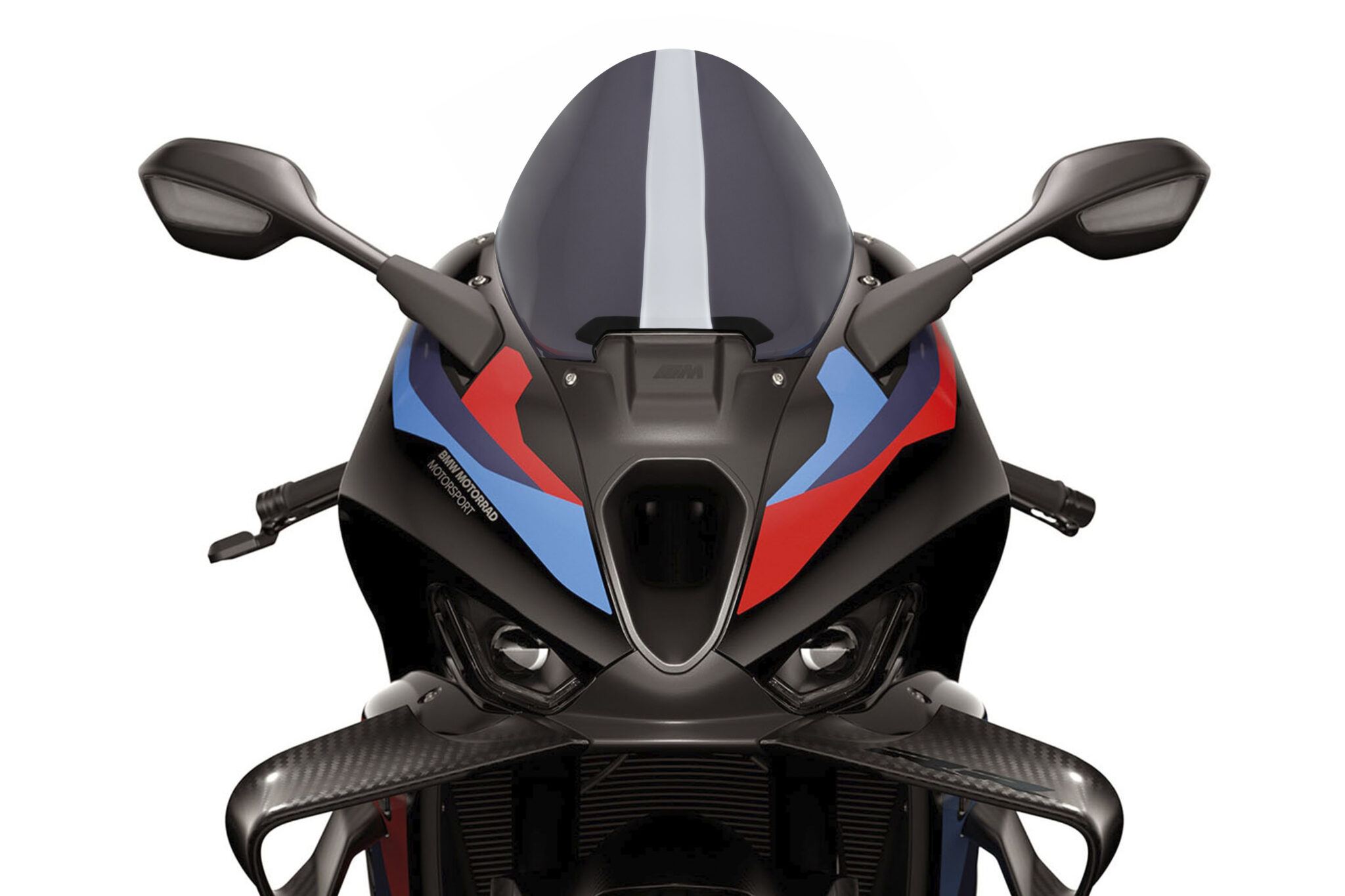 556fcaab3b15b7ec2a75938098e0dfcb