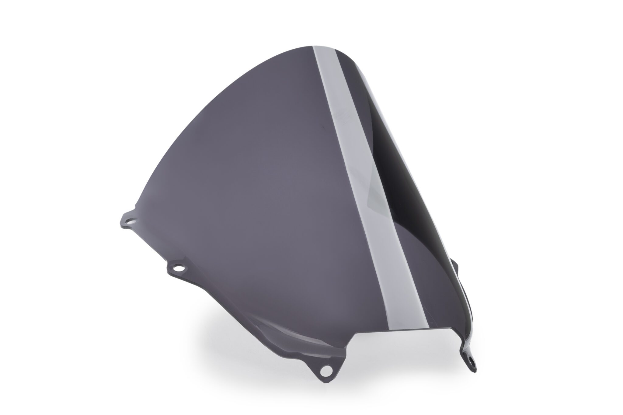 5f5523638e9de5c90472774e20466f47