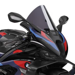 PUIG R-RACER KÅBEGLAS