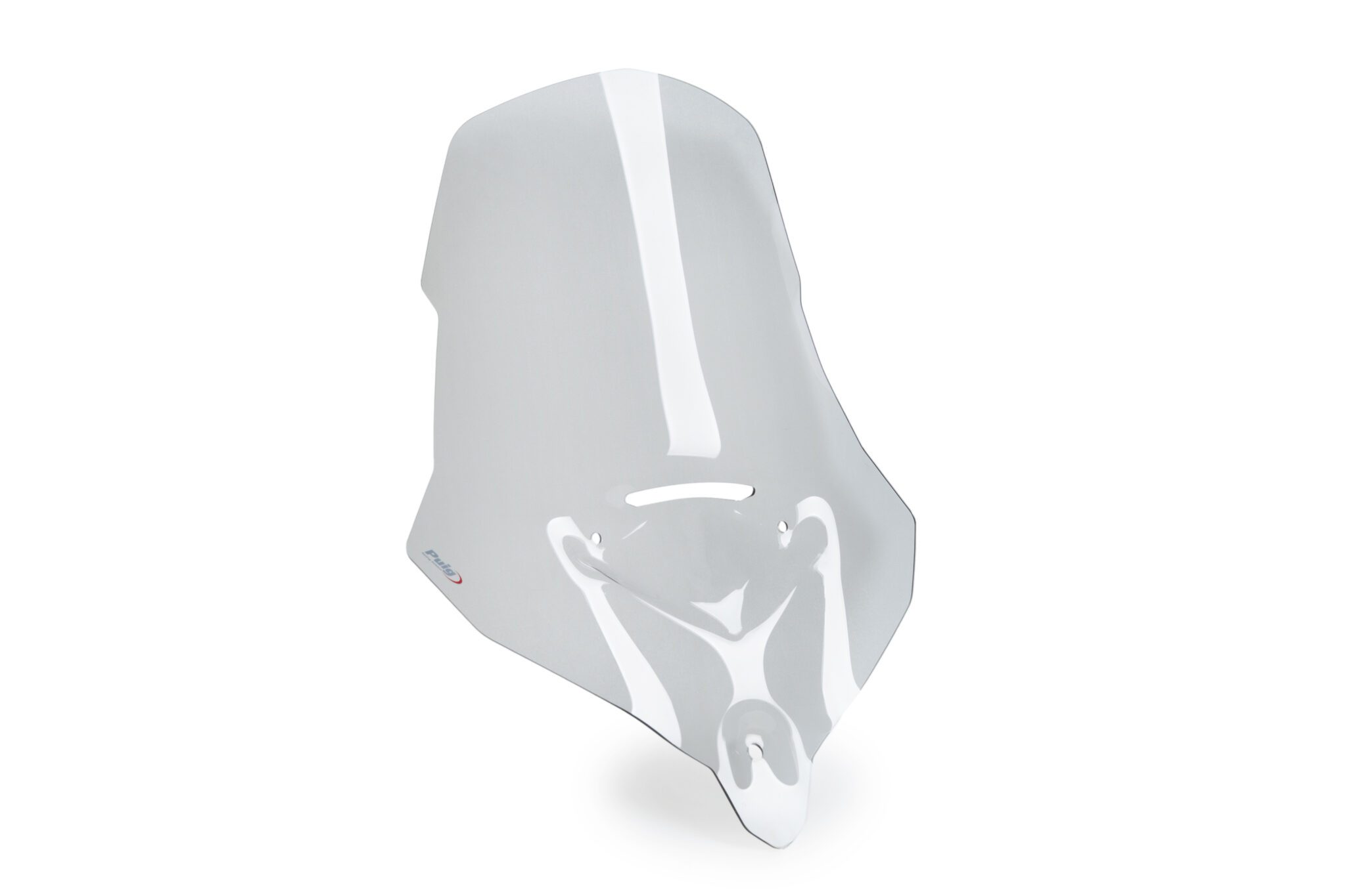 7fa63c6e765f7206050f08c4796177e0