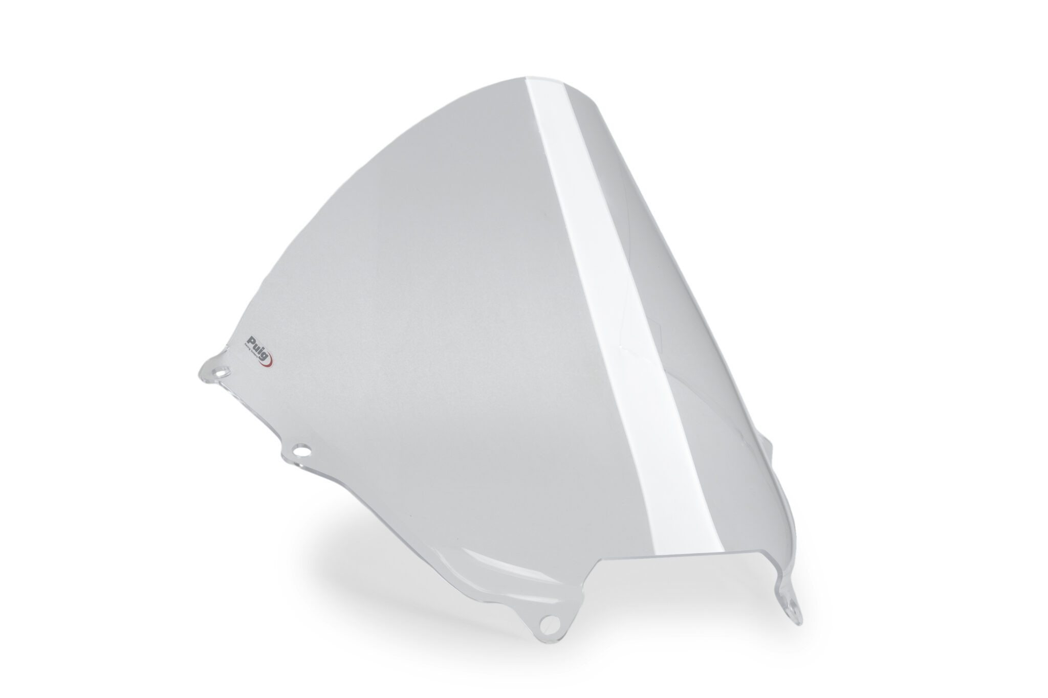 8f125564bd14b116f6ace873c1c11426