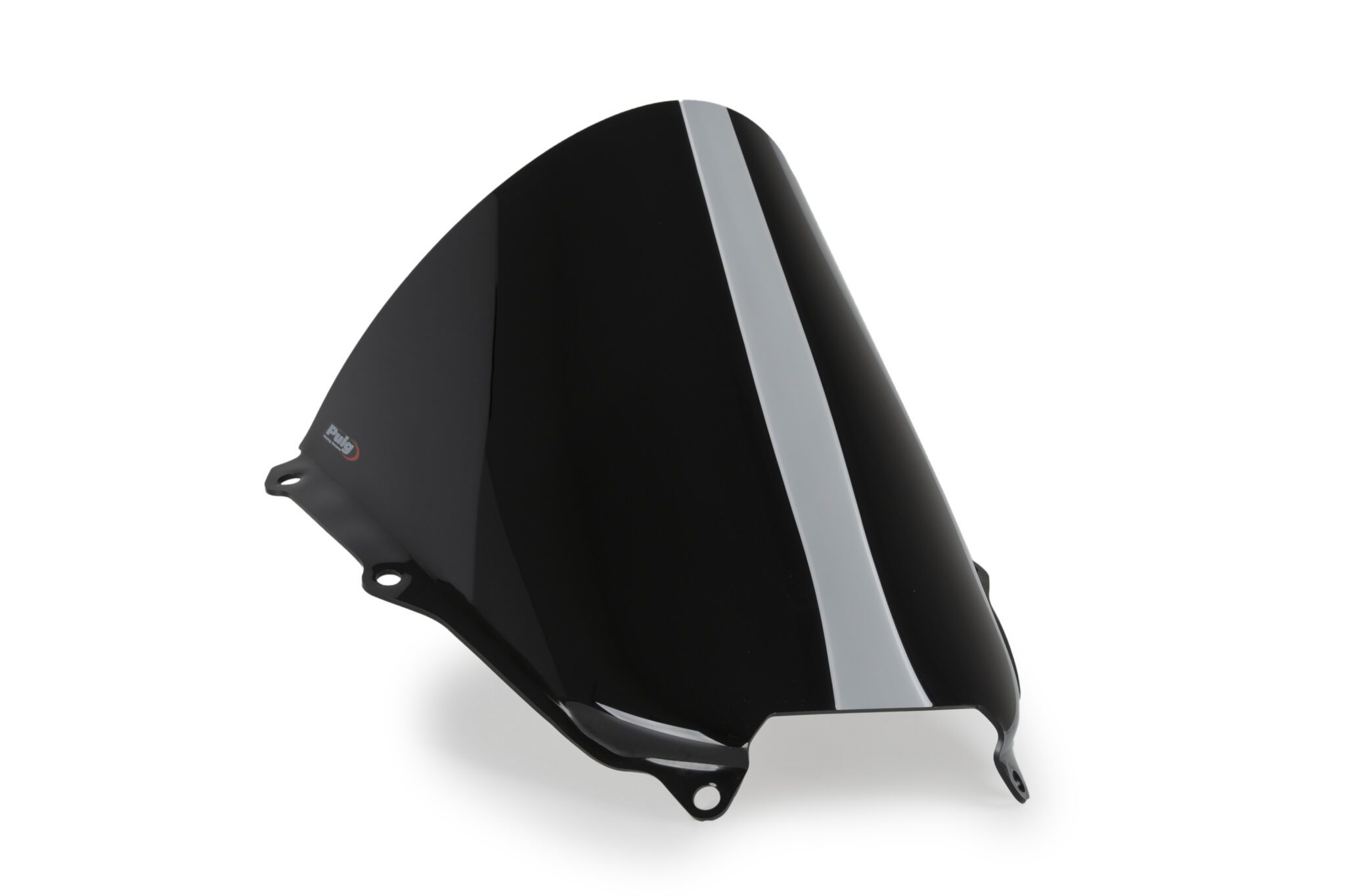 951c8152726125320f07ee8d9879d0f3