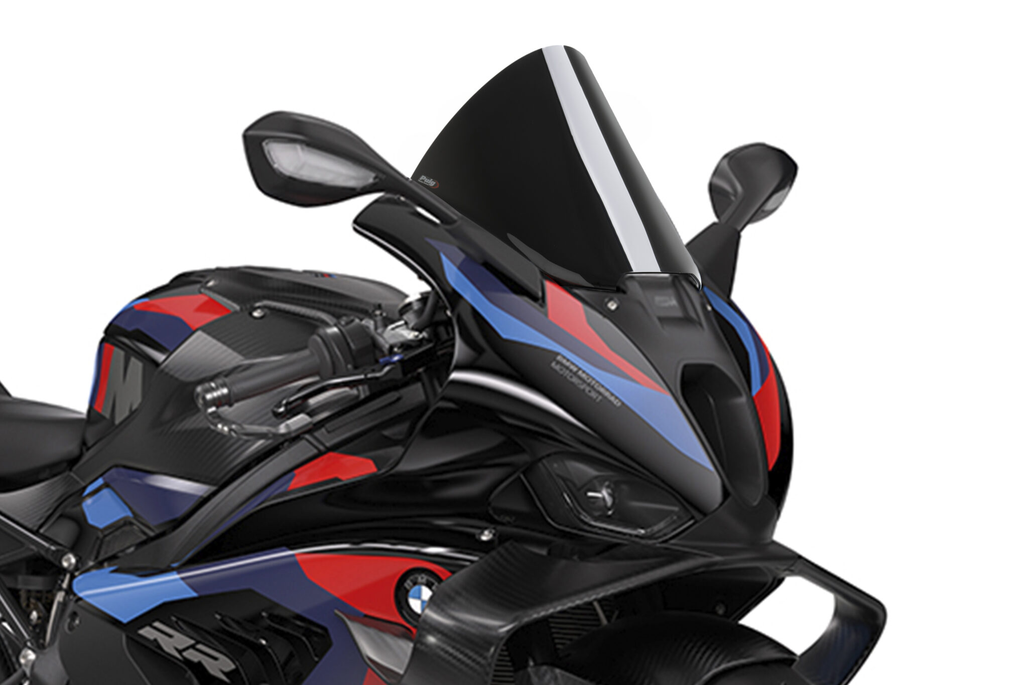 9ce5ba6ea144dd24014774656eae5fc0