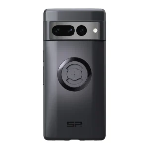 SPC+ COVER GOOGLE PIXEL 7 PRO