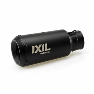 IXIL 2RB RACE XTREM SORT - DUAL SLIP ON
