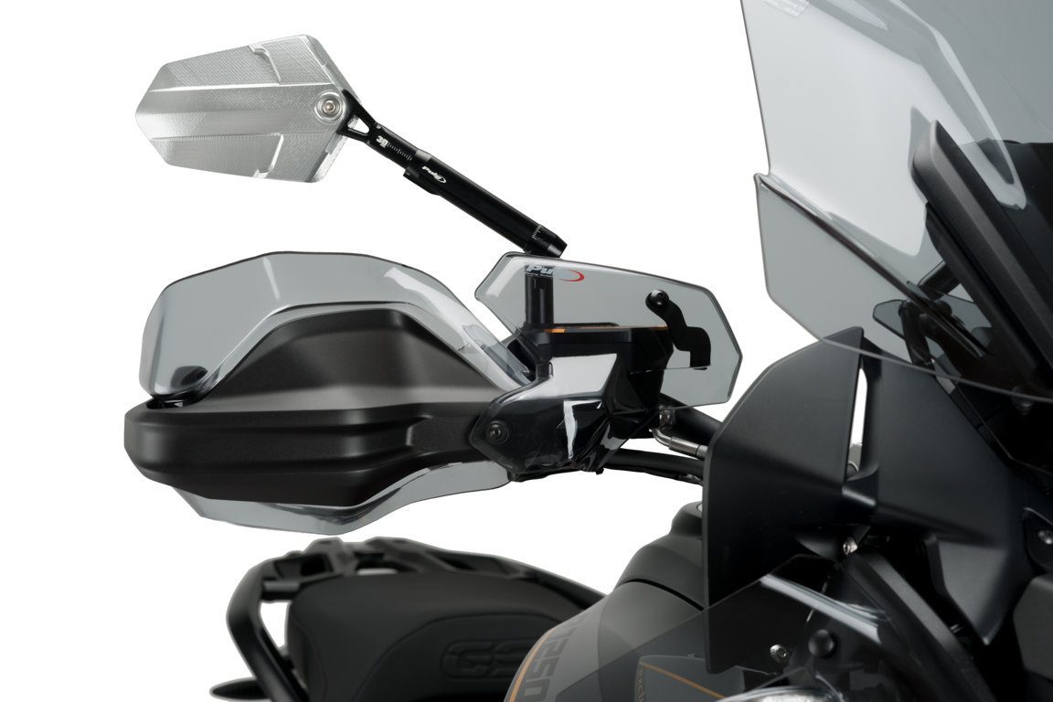 010DD_BMW_R1250GS Adventure_18-