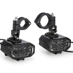 PUIG LED LYGTESÆT MODEL MIST