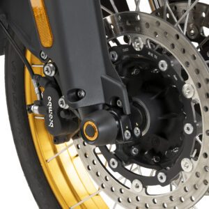 PUIG FORGAFFEL BESKYTTER