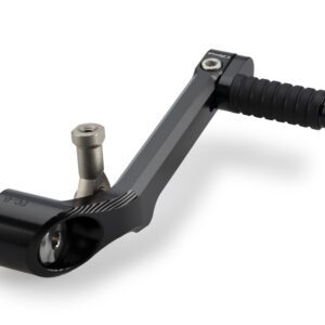 PUIG JUSTERBAR GEARPEDAL - FLERE FARVER