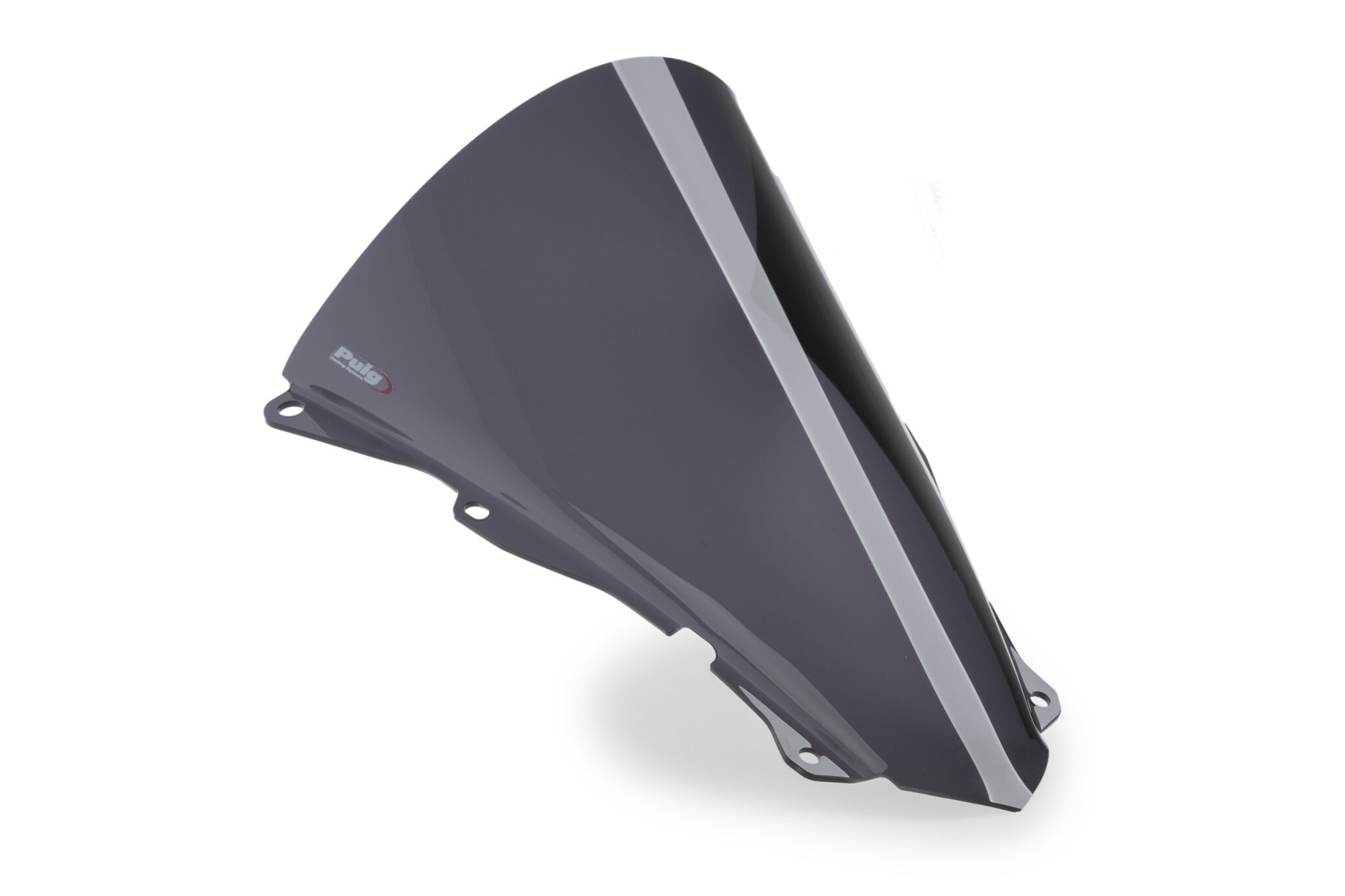 2ecac7b03bb0a3683cbbd71ca4a30f45