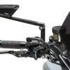 PUIG HYPERNAKED SPEJL - Thumbnail Image 5