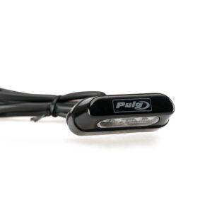 PUIG LED NUMMERPLADELYS TRO