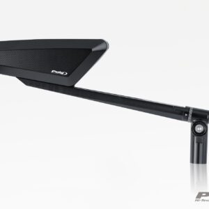 PUIG HYPERNAKED SPEJL