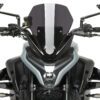 PUIG HYPERNAKED SPEJL - Thumbnail Image 6