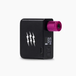 AIRMACH PRO ELEKTRISK MINI PUMPE