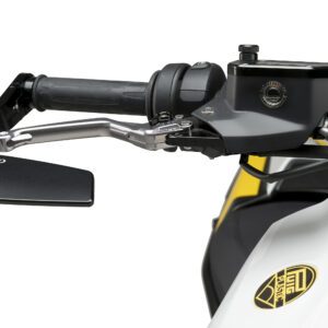 PUIG RETROVISOR DIABLO SIDESPEJL