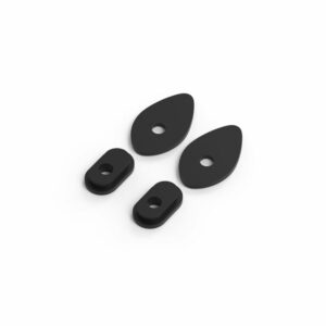 RIZOMA BLINK ADAPTER OEM