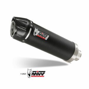 MIVV GP - FULD SYSTEM 2023-2024
