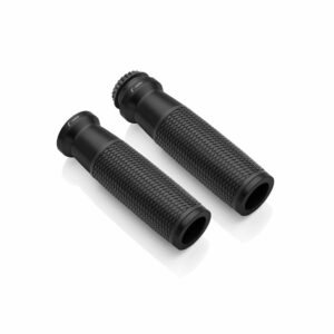 RIZOMA URLO HÅNDTAG 22 MM