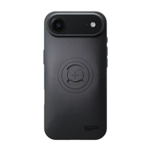SPC+ COVER IPHONE 17 AIR