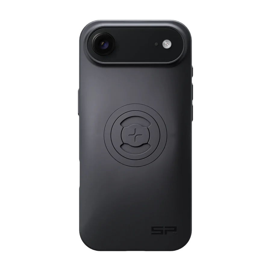 PhoneCase_iPhone17Air_01