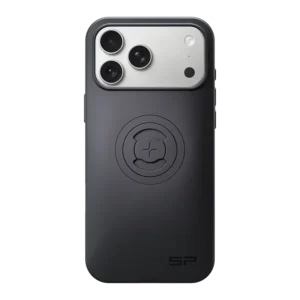 SPC+ COVER IPHONE 17 PRO MAX