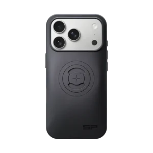 SPC+ COVER IPHONE 17 PRO