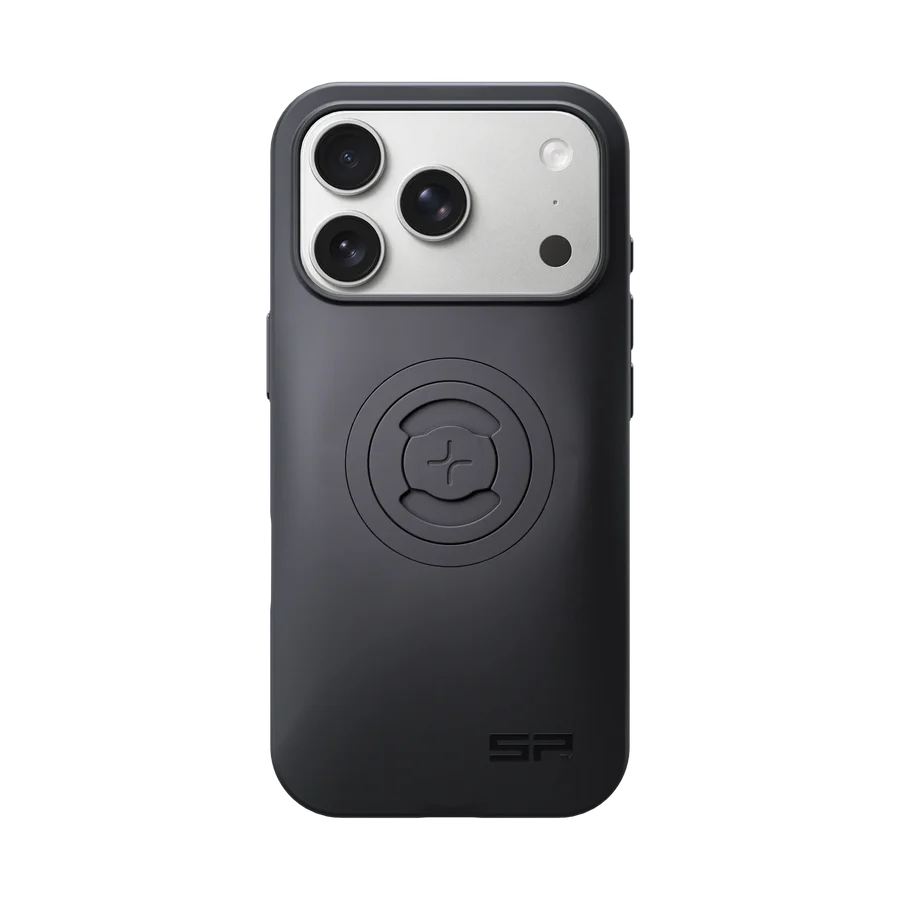 PhoneCase_iPhone17Pro_01