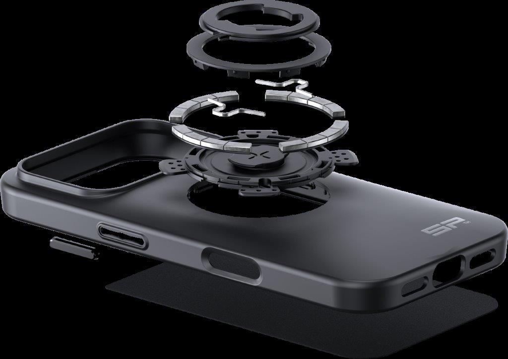 PhoneCase_iPhone17Pro_fullExplosion_edit