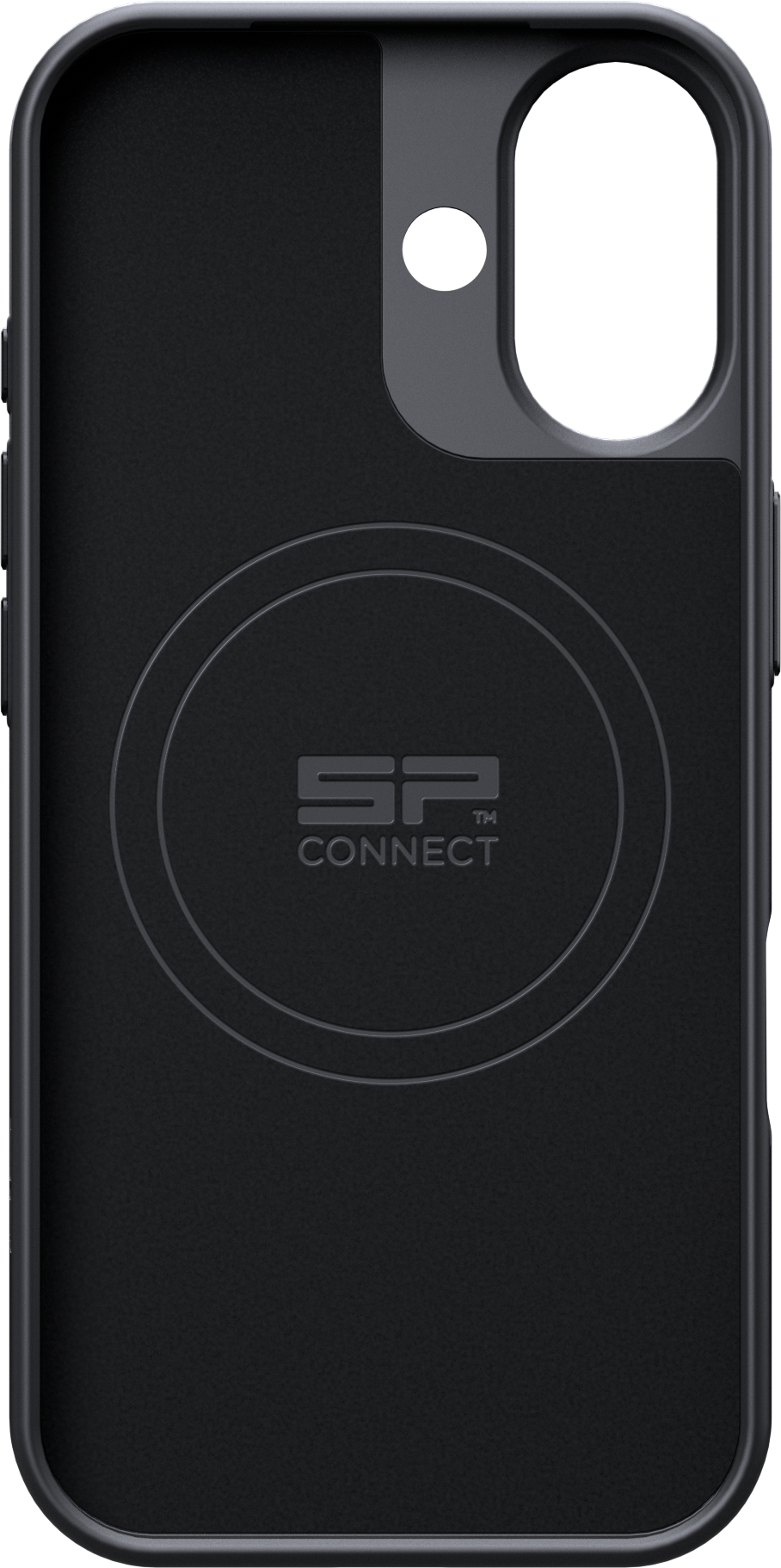 PhoneCase_iPhone17_front