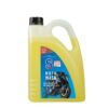 S100-Moto-Wash-2L-3402-2048x1688