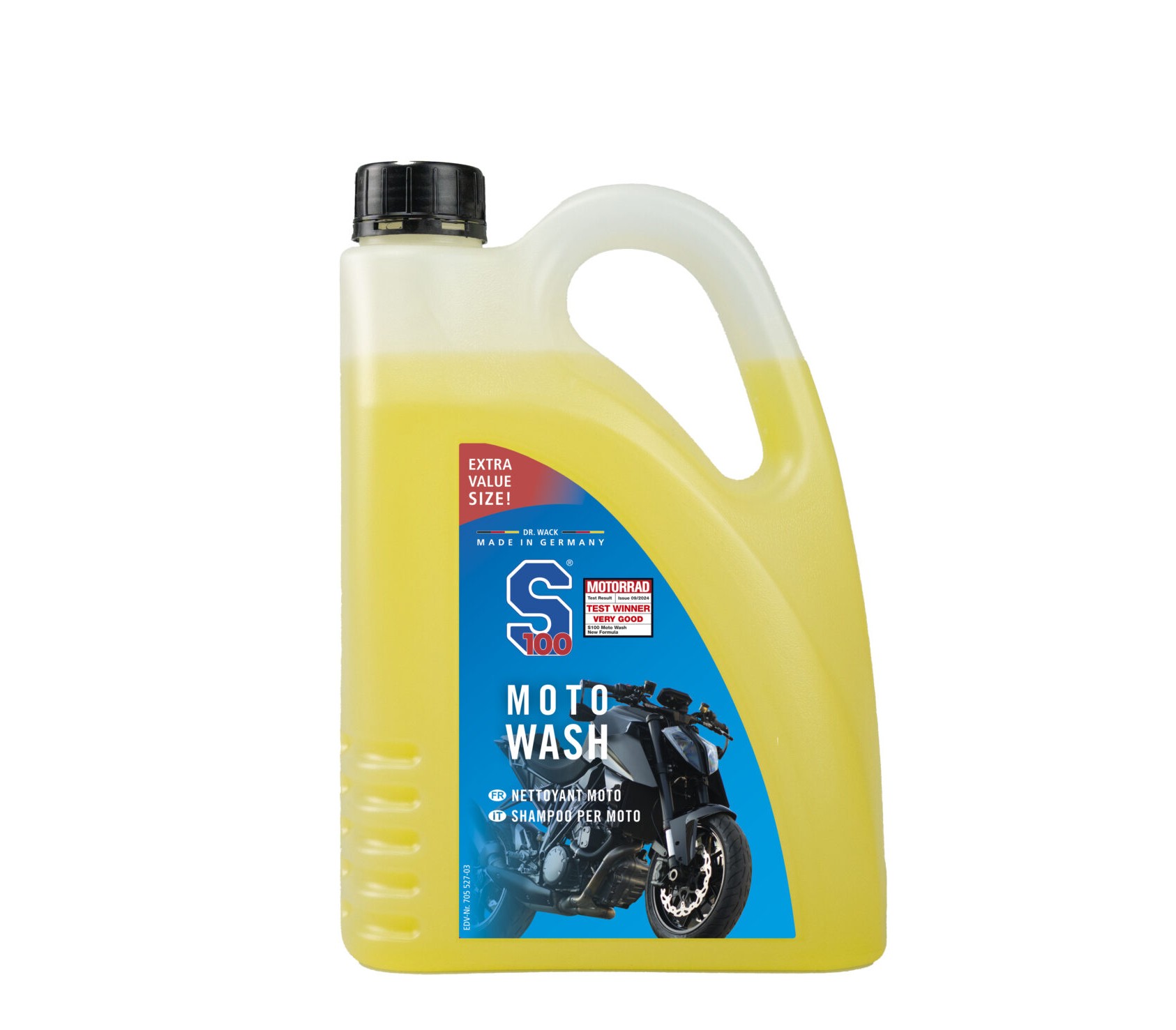 S100-Moto-Wash-2L-3402-2048x1688